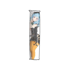 Hoshimachi Susei Dakimakura