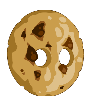 Cookie Helm
