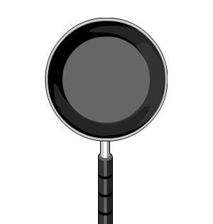 Breakfast Frying Pan