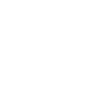 Electina's Prismatic Lightning Rod