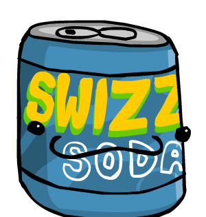 Swizz SoDerp