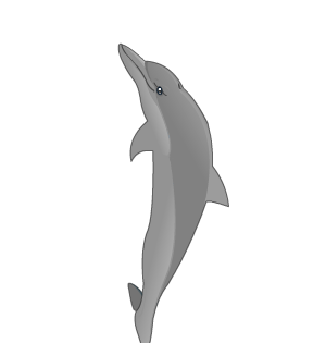 Pedolphin