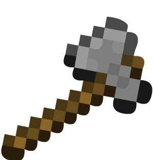 Stone Axe