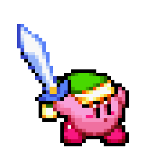 Kirby Knight