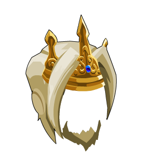 Beast Crown