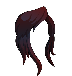 Locks of the DoomLord