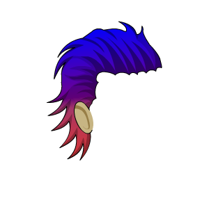 Vigilant Hair + Highlights