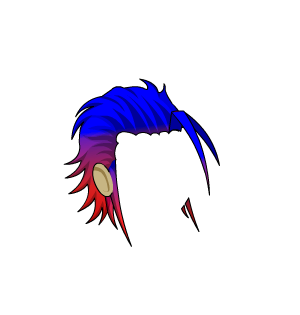 Vigilant Locks + Highlights