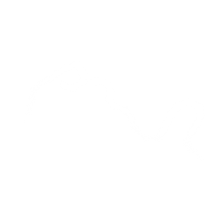 Crystallis Light Chains