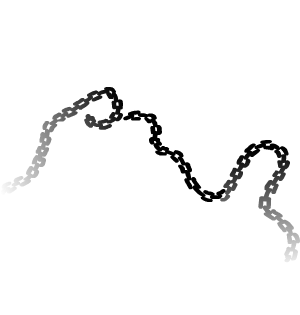 Crystallis Dark Chains