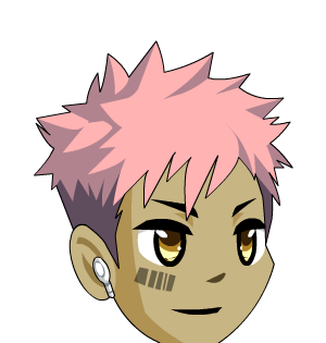 Crystallis Wind Pods