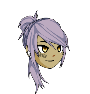 Crystallis Wind Pods + Locks