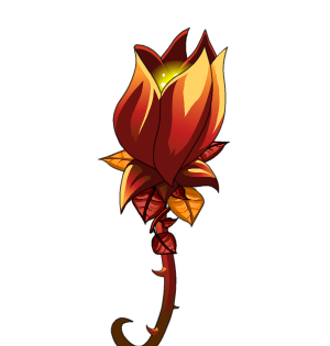 FireFlower