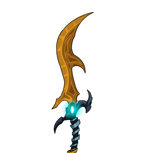 Duel Cryo Assassin of Nulgath