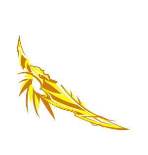 Awescended Omni Armblades