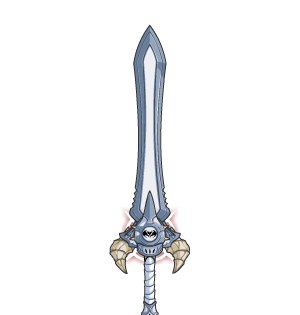 Omni Blade