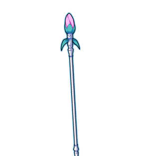 <font color="#00B6FF">Aqua</font> Staff