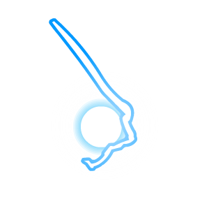 Abyssal Lighting Orbs of Nulgath