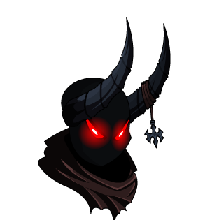 Sage Void of Revontheus