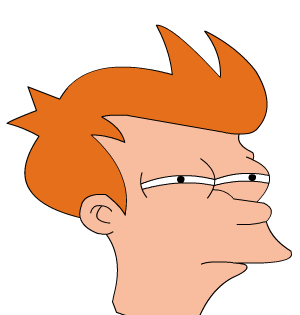 Fry Helm