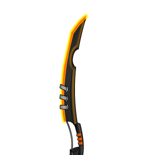 Specialist Blade Cutter