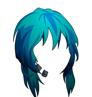 Specialist Commandant Locks