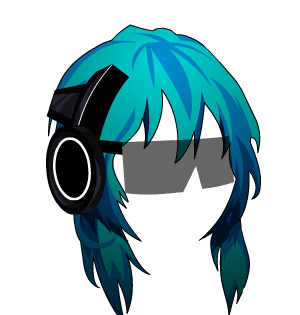 Specialist Commandant Locks + Headgear