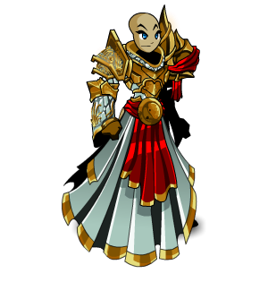 Global Archmage male