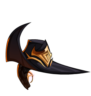 High Noon Senna Braids