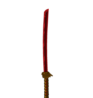 BloodyKatana v1