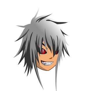 Evermore Revontheus Locks