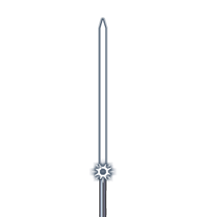 Mercury Beamsword