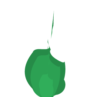 Prismatic Eternal Flames