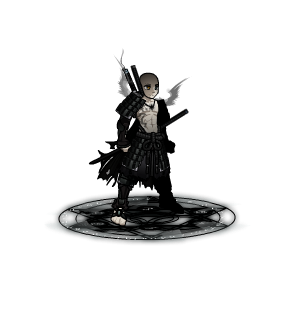 <font color='#00DDDD'>Source's Exalted Revontheus</font> male