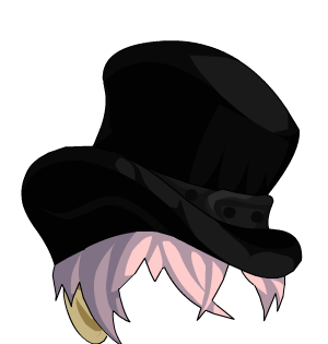 Moonlit TopHat