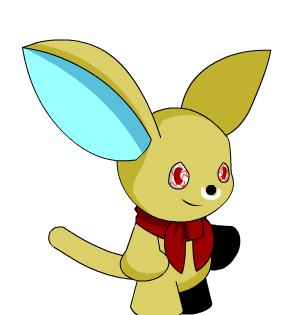 VERY CRAZY TWIG COCAINE entity