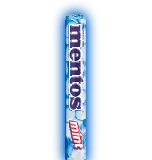 Mentos