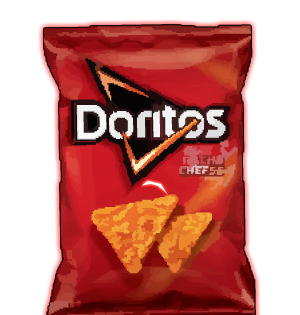 Doritos