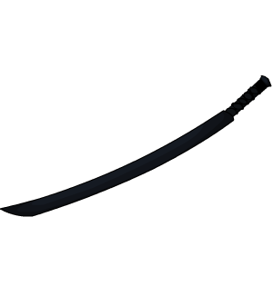 Arthur Leywin Sheath