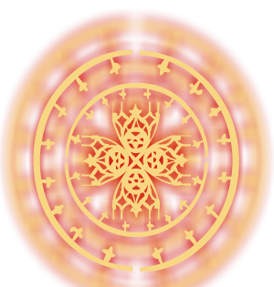 Seal of the Gunslinger