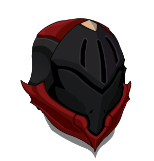 Evolved Adherent Faceplate