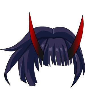 Herrscher of Thunder Horns