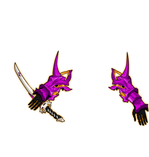 Herrscher of Thunder Serpents CC