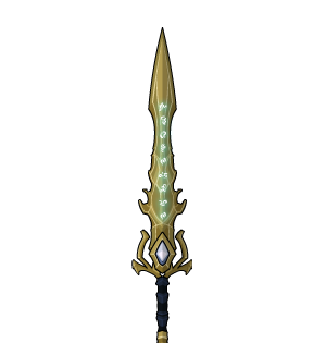 ArchAngel Remind Blade