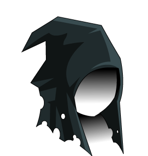 Void Hood