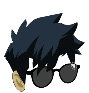 Cont Chronomancer Shades
