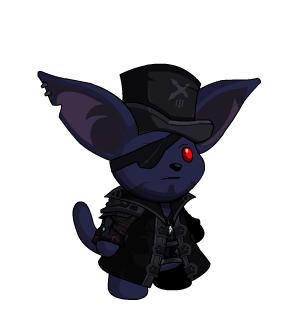 13th Naval Moglin