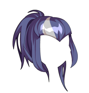 Royal Renegade Locks