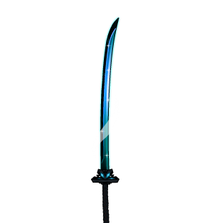 <FONT color='#FF00FF'>Breath of Frost</FONT>