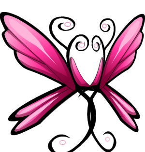 Festive Flight of Fae